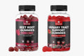 Beet Root Gummies V46202