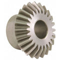 Miter Gear B210