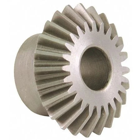 Miter Gear B210
