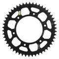 Rear Race Spec Aluminum Sprocket T528068
