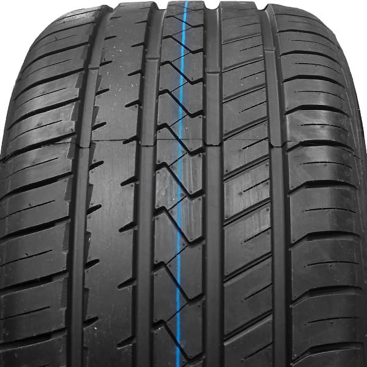 All Season High Performance Tire R405