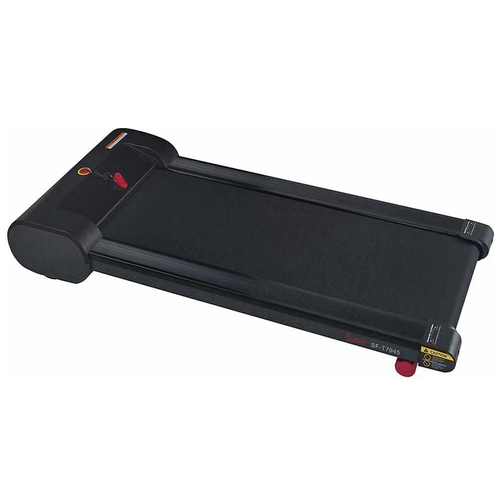 Portable Desk Treadmill Walking Pad Y49274