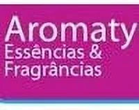 Fragrance Oil 4 Oz K15578
