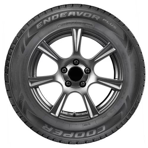 245/55R19XL 107H BSW Tires B421
