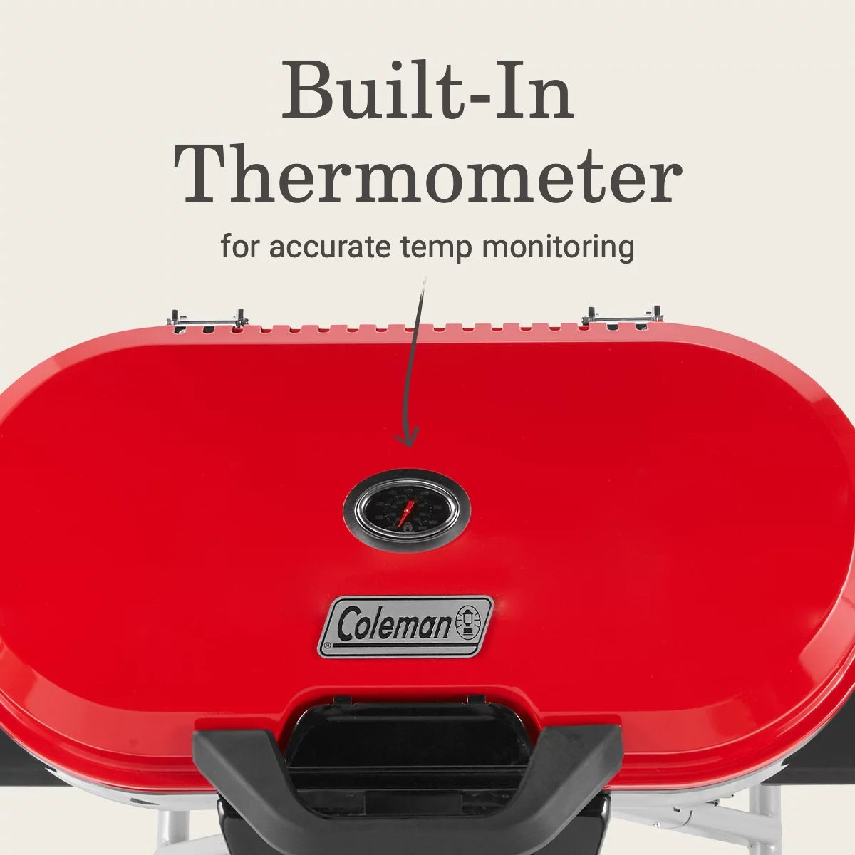 Standup Propane Gas Grill K67739