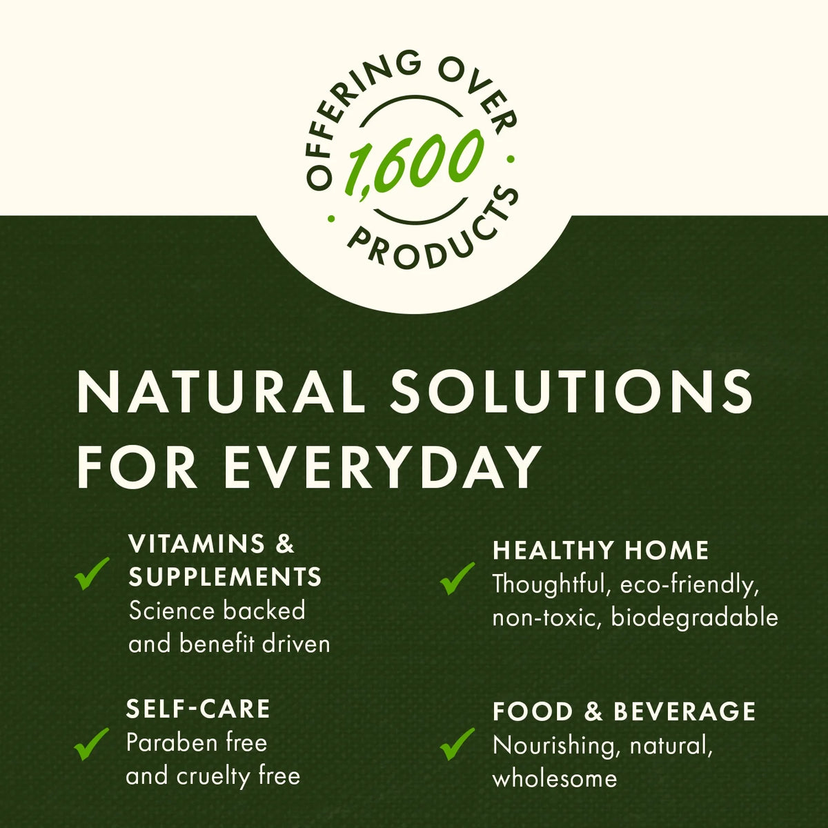 Paba 500 mg 120 Caps 2 Pack N642757