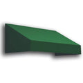 Window/Door Awning G909679