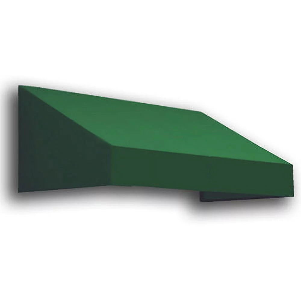 Window/Door Awning G909679