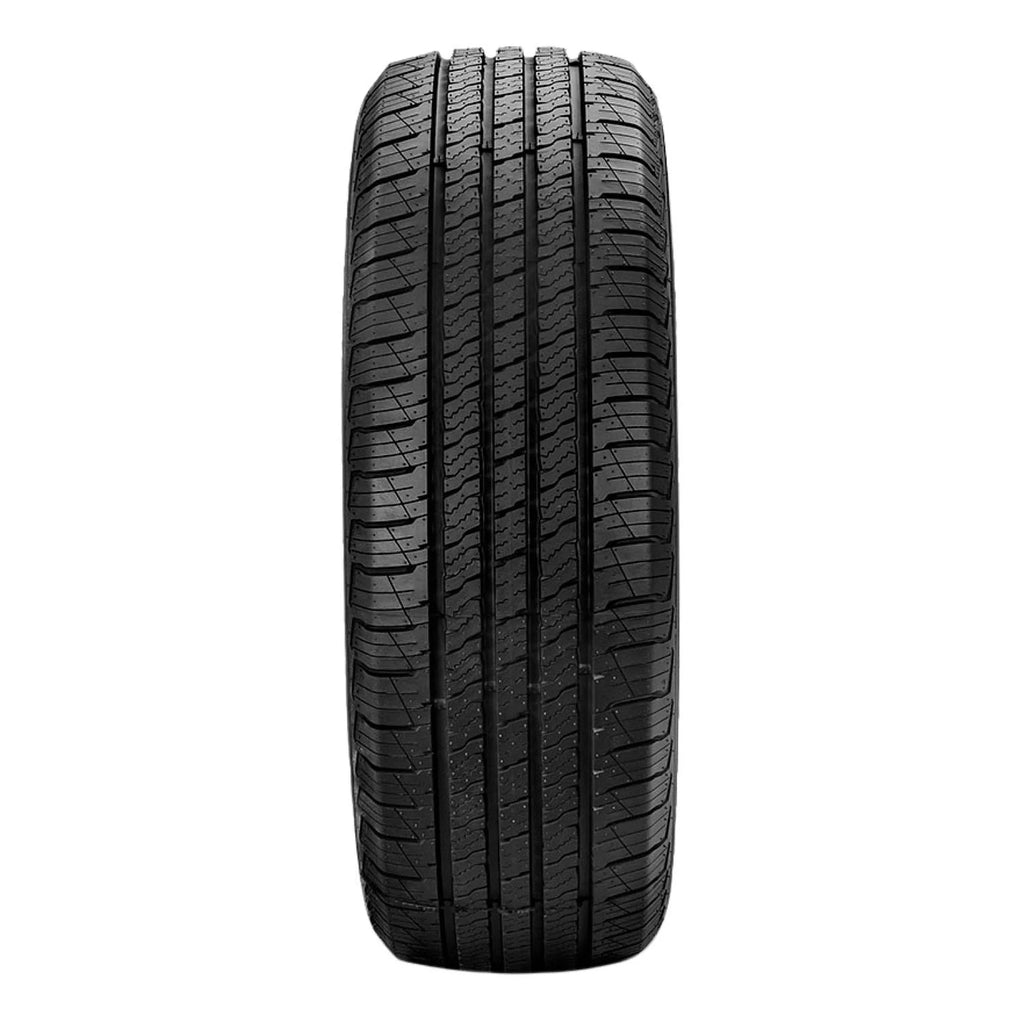 All Terrain LT265/70R17 Light Truck Tire H683