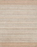 Silver Blush Rug 12'0 x 15'0 M146347