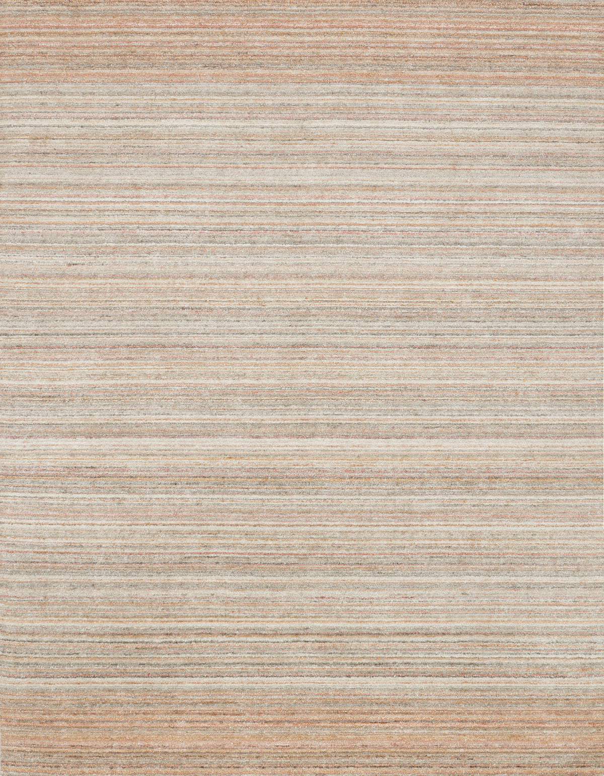Silver Blush Rug 12'0 x 15'0 M146347