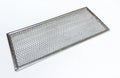 Microwave Grease Filter Q4747