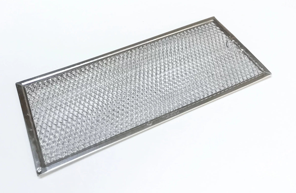 Microwave Grease Filter Q4747