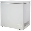 5.0 Cu. Ft. Chest Freezer C652129