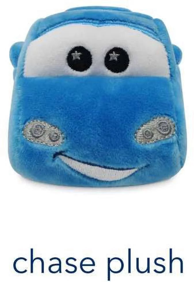 Micro Plush Mystery Pack M17409