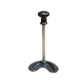 Pusher Assembly Y775904