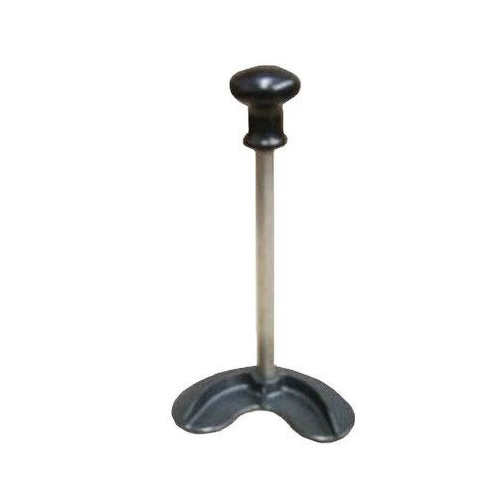 Pusher Assembly Y775904