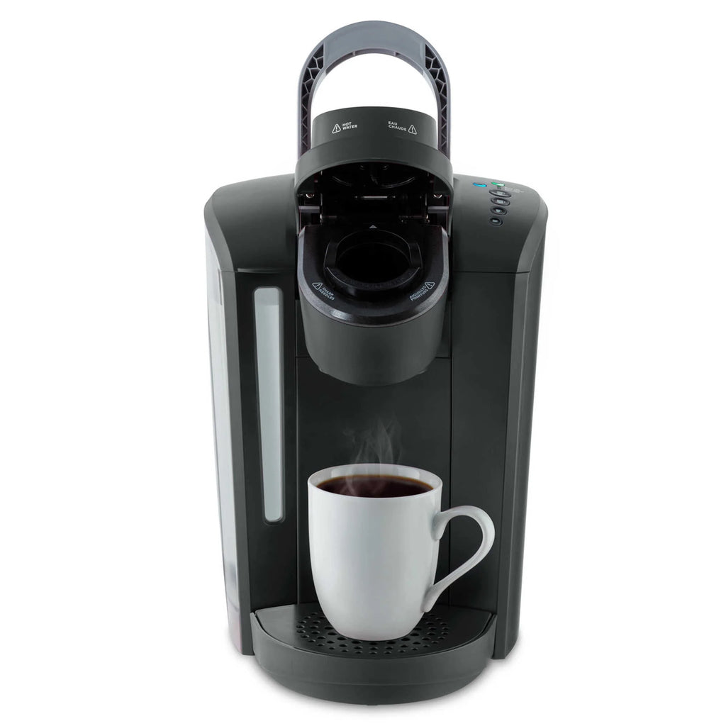 Single-Serve K-Cup Pod Coffee Maker K720219