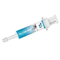 Oral Calcium Supplement Paste for Dogs and Cats 30 ml I983