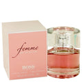 Femme T9083