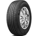 All Season 225/75R15 102T Passenger Tire D226