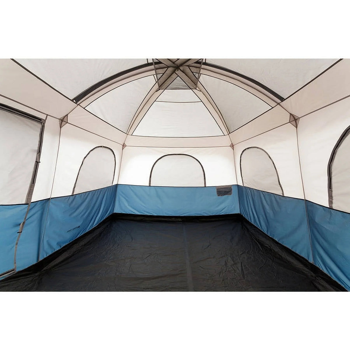 14' x 10' Cabin Tent, Sleeps 10 G595200