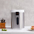 3L Electric Countertop Hot Water Dispenser J1890