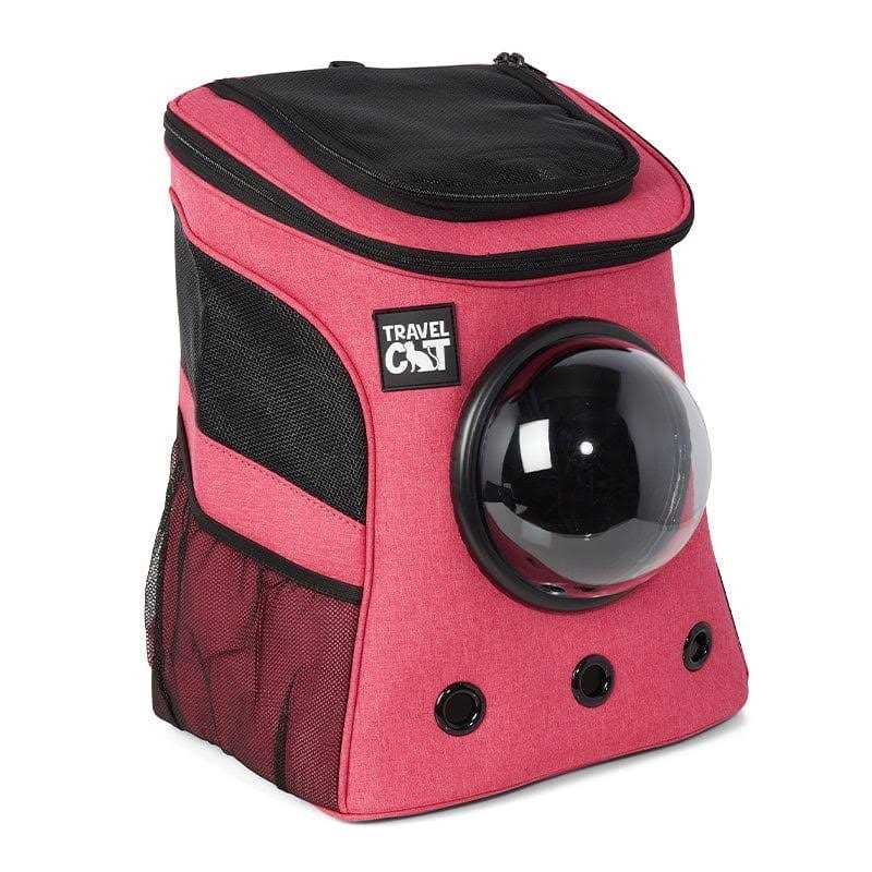Cat Backpack F715982