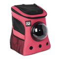 Cat Backpack F715982