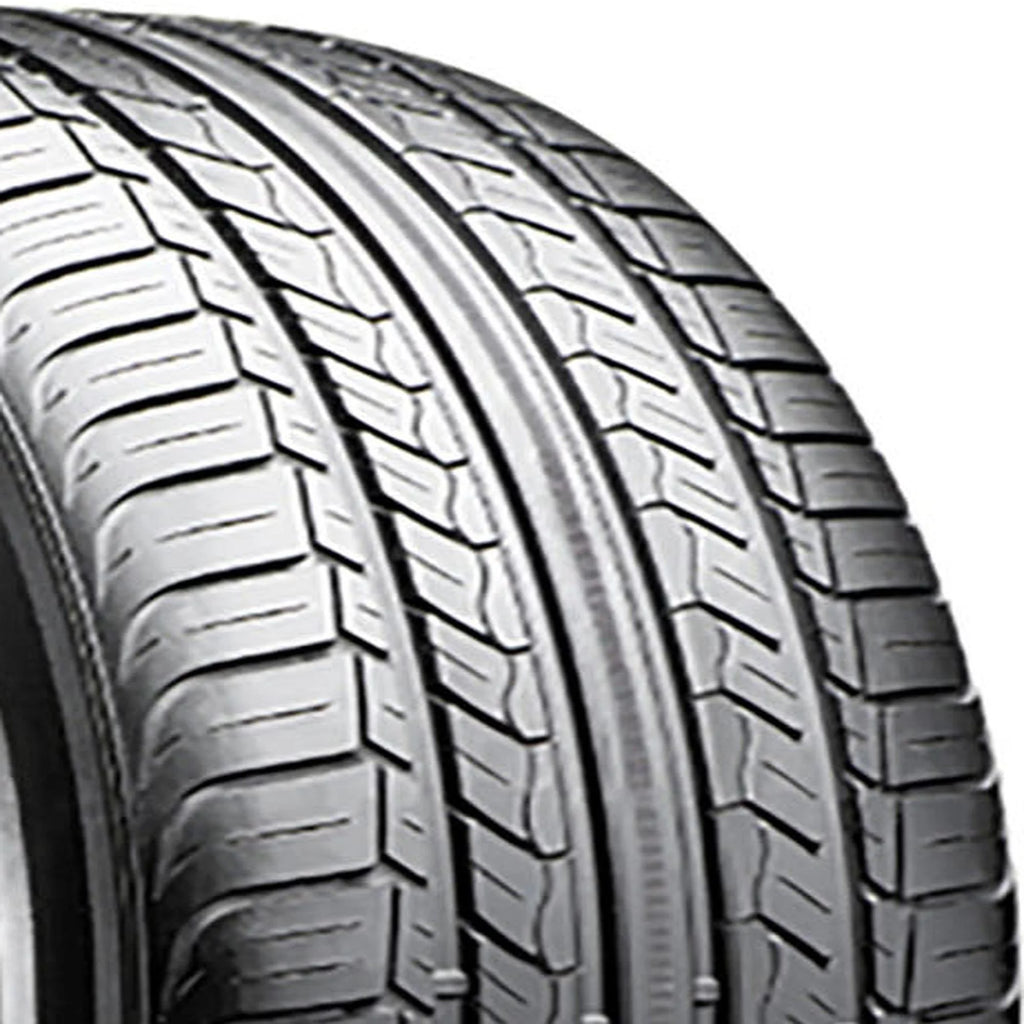 225/60R17 99H All-Season Tire H681960