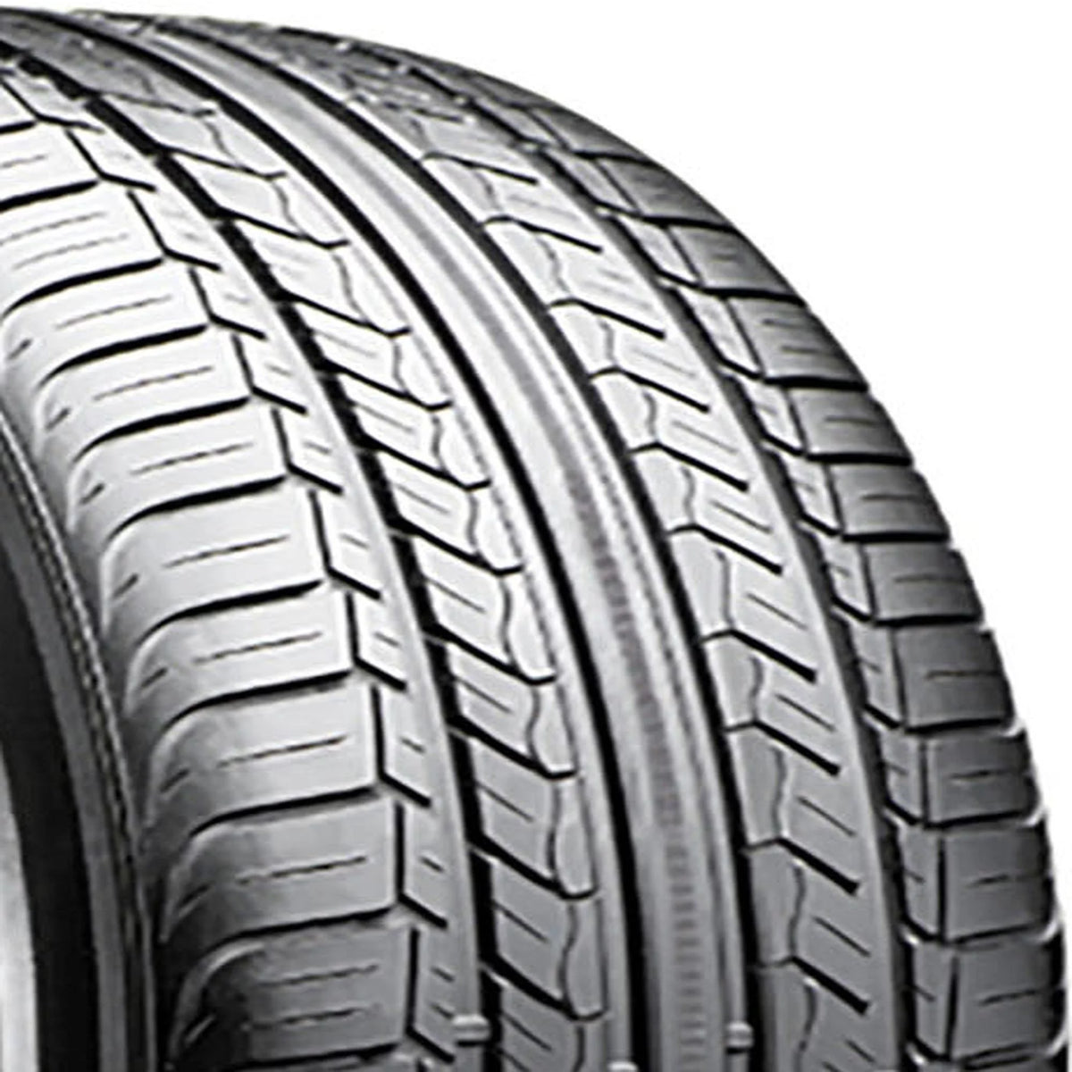 225/60R17 99H All-Season Tire H681960