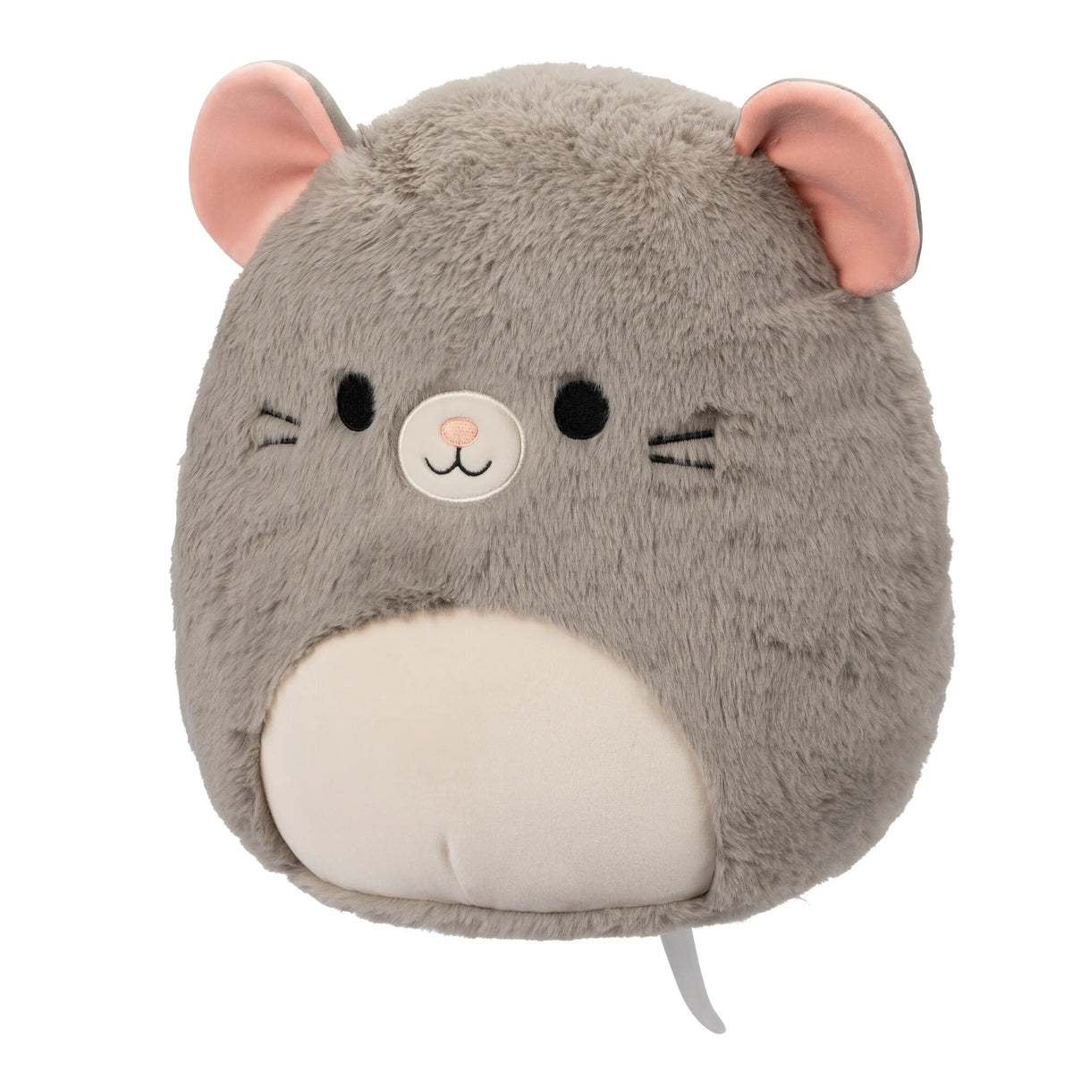 16 inch Ultra Soft Stuffed Toy Y518556