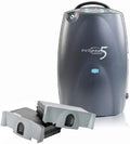 Portable Oxygen Concentrator Battery K475043
