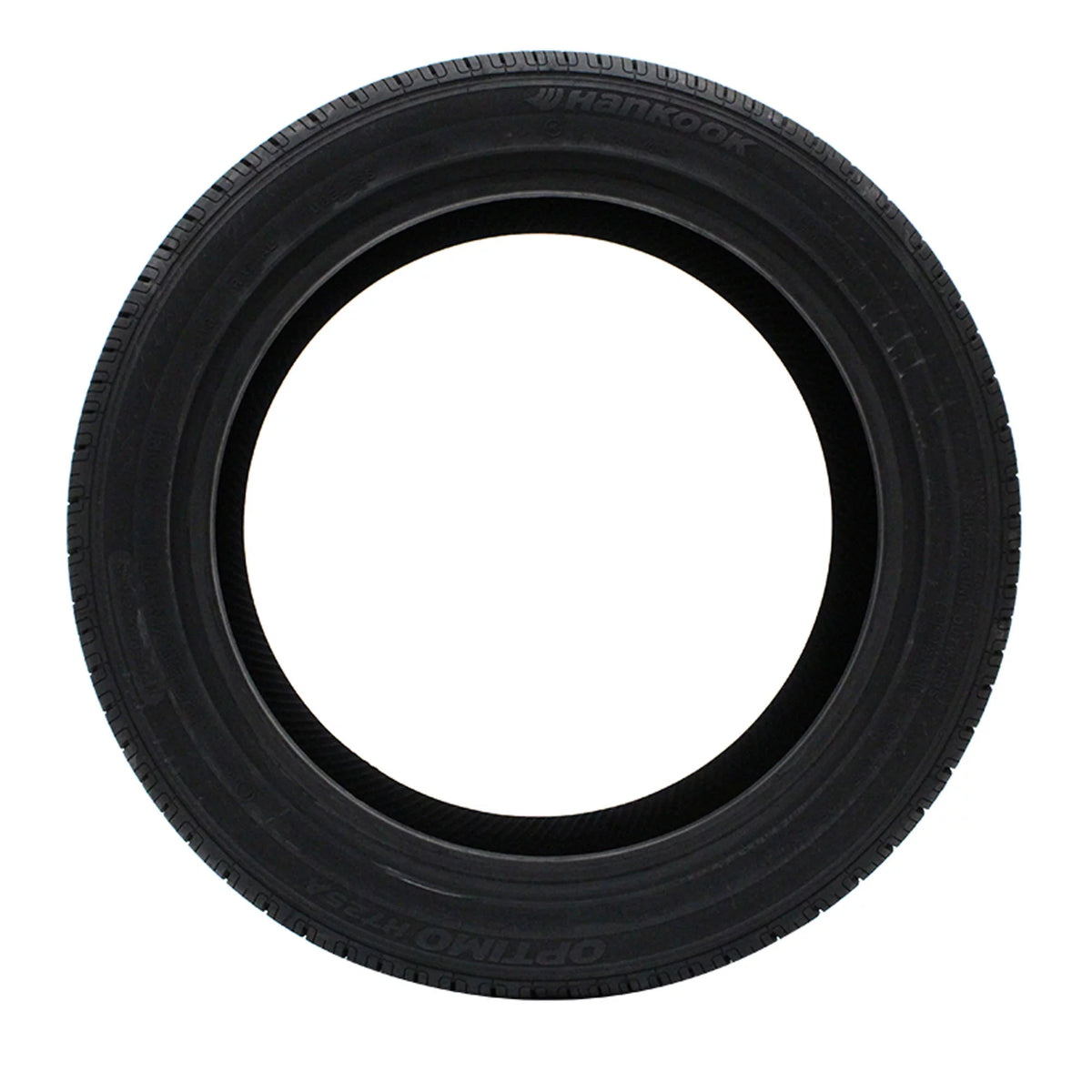 All Season 205/55R16 91H Passenger Tire U95484