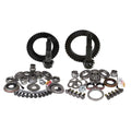 4.88 Gear and Install Kit X1630