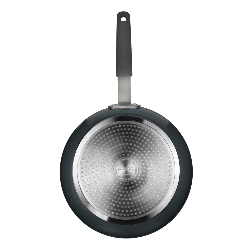 11 in. Non-Stick Aluminium Fry Pan & Skillet Z2097