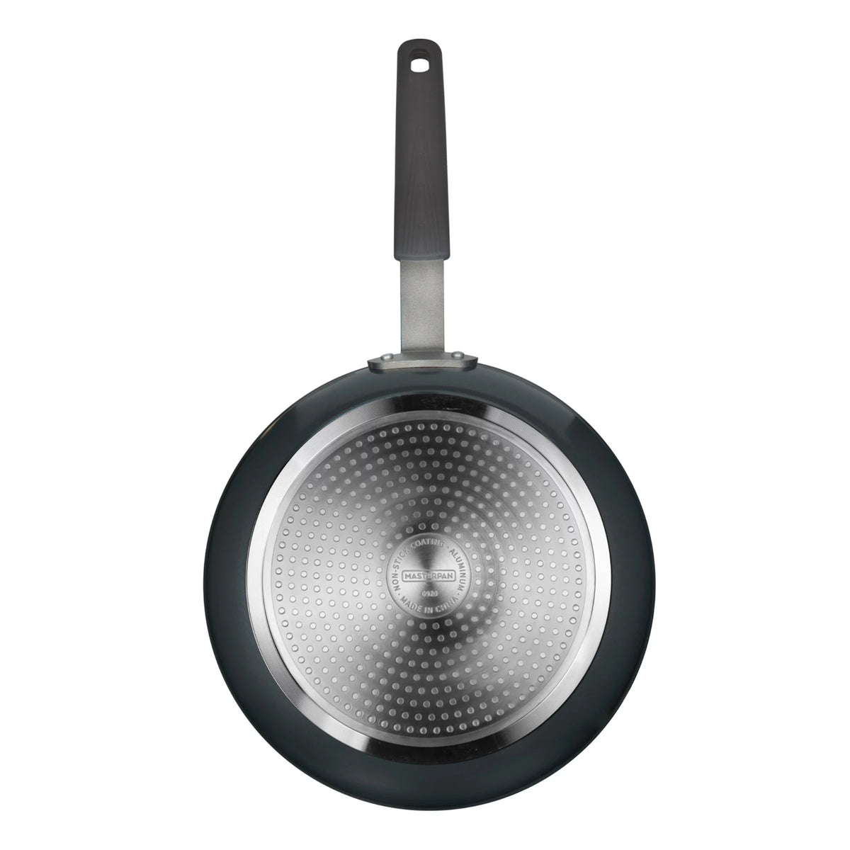 11 in. Non-Stick Aluminium Fry Pan & Skillet Z2097